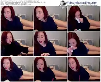 myfreecams-foxyharleyfox-webcam-show-12_12_2018-04_31_59