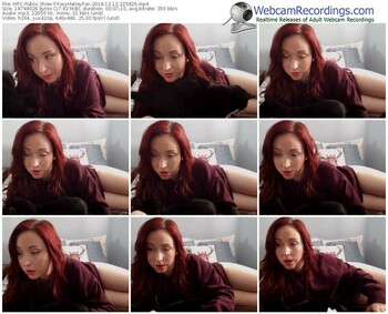 myfreecams-foxyharleyfox-webcam-show-12_12_2018-22_58_26