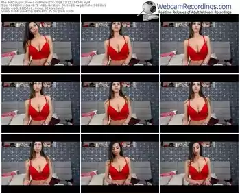 myfreecams-gotperfecttit-webcam-show-12_12_2018-19_43_48