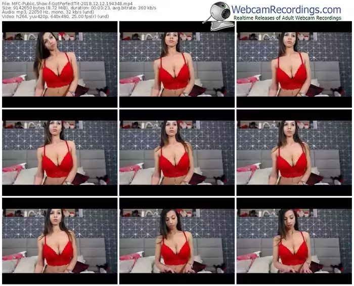 myfreecams-gotperfecttit-webcam-show-12_12_2018-19_43_48