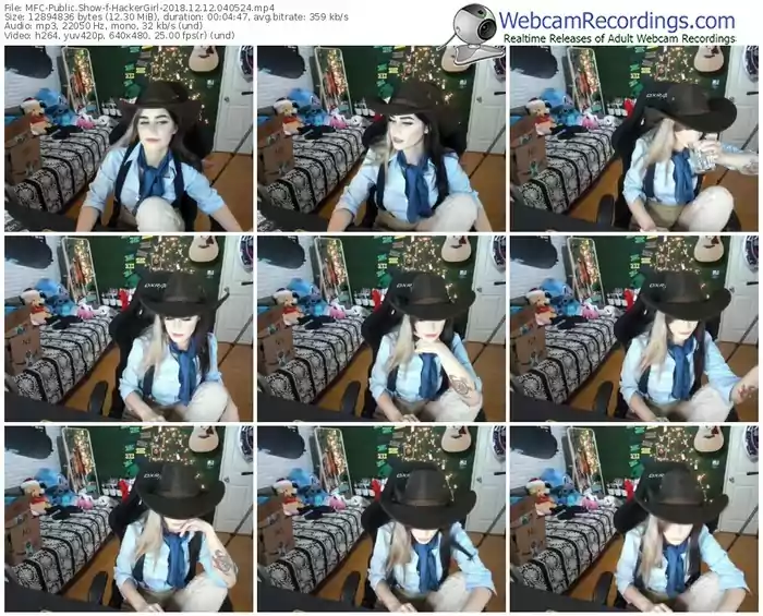 myfreecams-hackergirl-webcam-show-12_12_2018-04_05_24