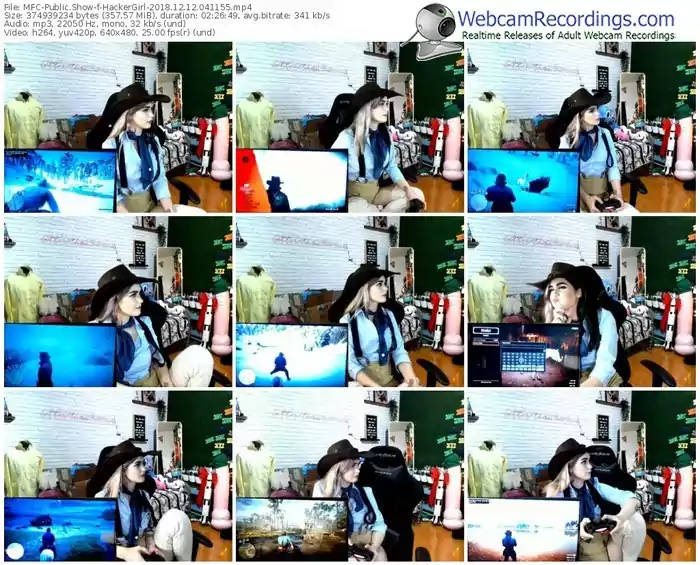 myfreecams-hackergirl-webcam-show-12_12_2018-04_11_55