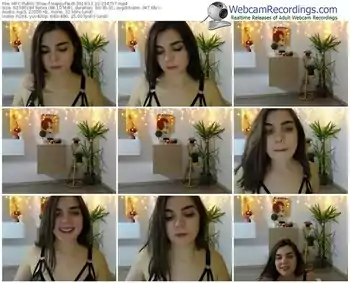 myfreecams-happyfault-webcam-show-12_12_2018-23_47_07