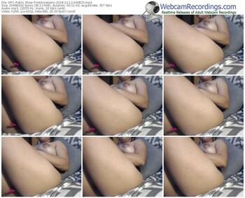 myfreecams-hotasianjeny-webcam-show-12_12_2018-04_08_25