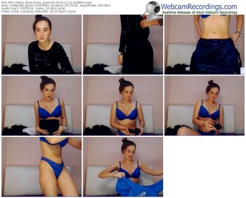myfreecams-iam_jasmine-webcam-show-12_12_2018-12_48_03