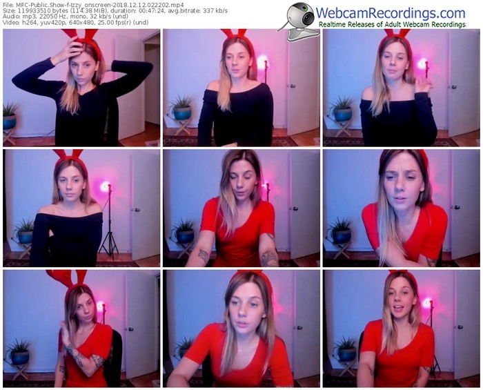 myfreecams-izzy_onscreen-webcam-show-12_12_2018-02_22_02