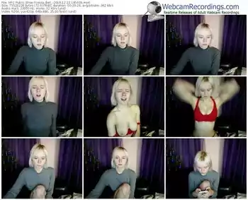 myfreecams-jessa_bell_-webcam-show-12_12_2018-18_56_09