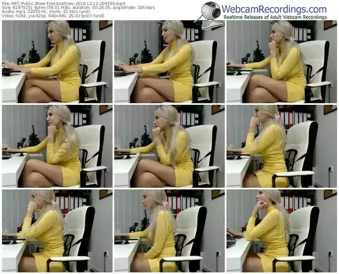 myfreecams-jessicadrew-webcam-show-12_12_2018-20_41_59