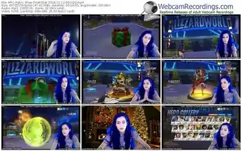 myfreecams-kati3kat-webcam-show-12_12_2018-06_13_20