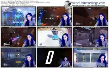 myfreecams-kati3kat-webcam-show-12_12_2018-06_35_55