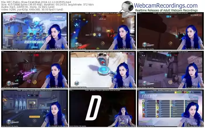 myfreecams-kati3kat-webcam-show-12_12_2018-06_35_55