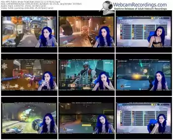 myfreecams-kati3kat-webcam-show-12_12_2018-07_01_01