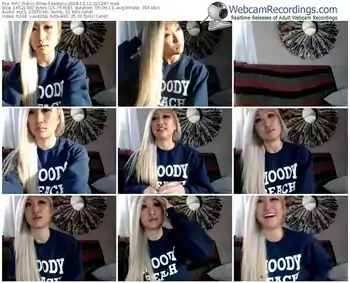 myfreecams-kemply-webcam-show-12_12_2018-22_12_47