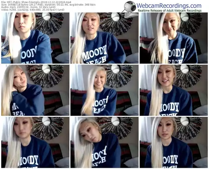 myfreecams-kemply-webcam-show-12_12_2018-22_20_18