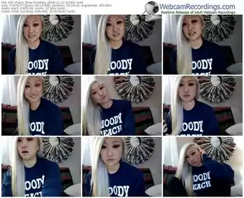 myfreecams-kemply-webcam-show-12_12_2018-22_34_51