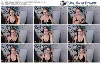 myfreecams-laceybloomxxx-webcam-show-12_12_2018-04_58_35