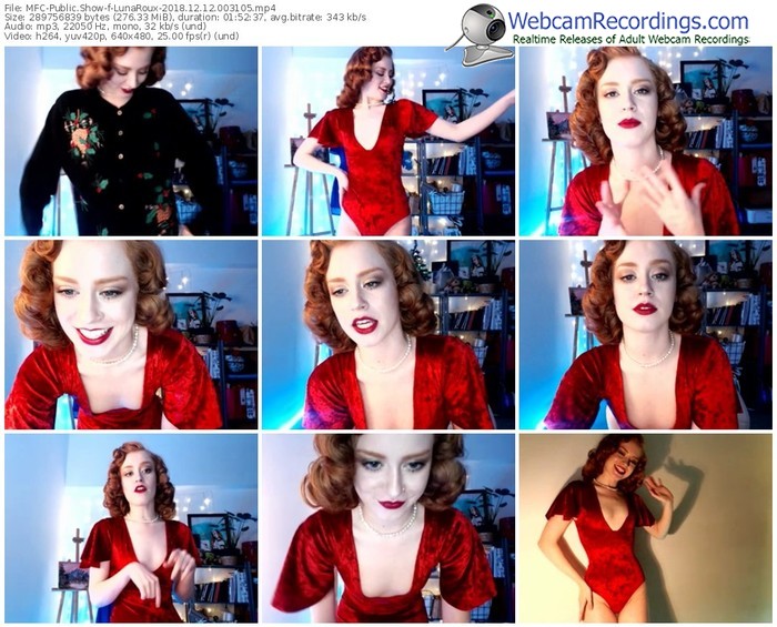 myfreecams-lunaroux-webcam-show-12_12_2018-00_31_05