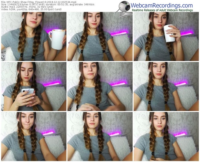 myfreecams-may_flower19-webcam-show-12_12_2018-00_25_34