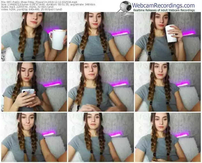 myfreecams-may_flower19-webcam-show-12_12_2018-00_25_34