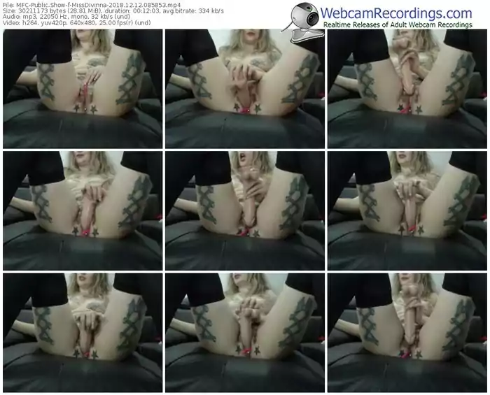 myfreecams-missdivinna-webcam-show-12_12_2018-08_58_53