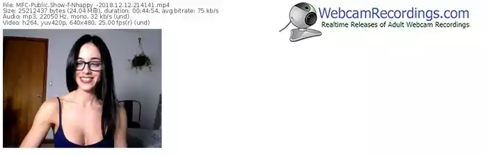 myfreecams-nhappy_-webcam-show-12_12_2018-21_41_41