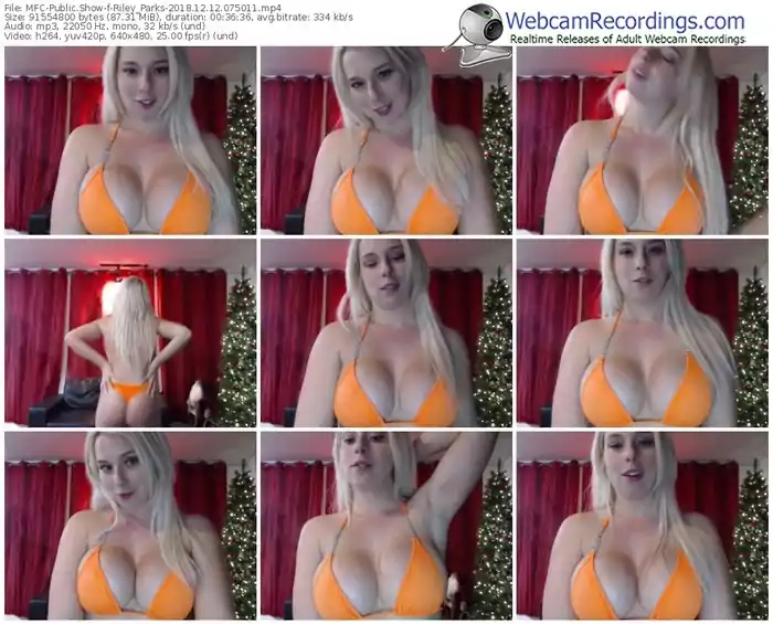 myfreecams-riley_parks-webcam-show-12_12_2018-07_50_11