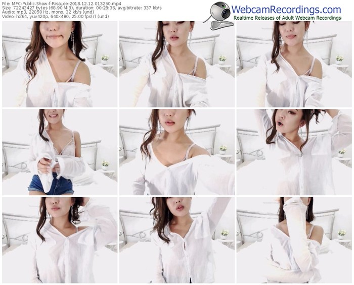 myfreecams-risalee-webcam-show-12_12_2018-01_32_50