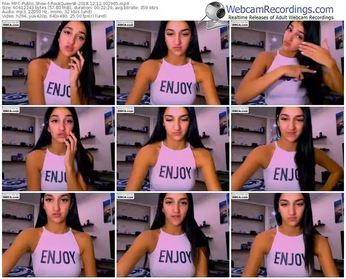 myfreecams-rockqueenb-webcam-show-12_12_2018-00_29_05