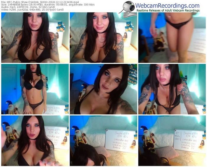 myfreecams-sasha_shoki-webcam-show-12_12_2018-21_34_39