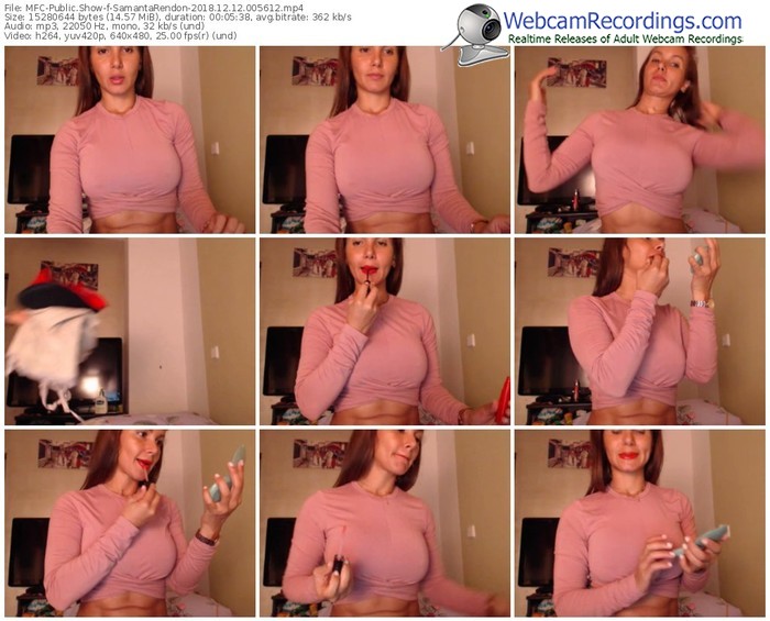 myfreecams-samantarendon-webcam-show-12_12_2018-00_56_12