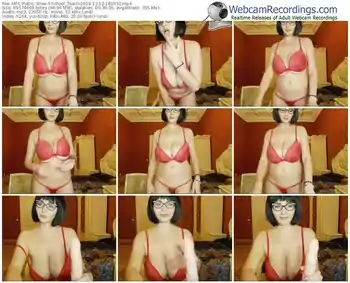 myfreecams-school_teach-webcam-show-12_12_2018-18_19_32