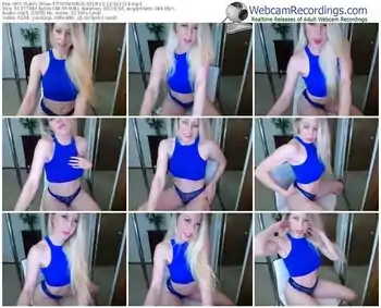 myfreecams-tiffsworld-webcam-show-12_12_2018-01_12_16