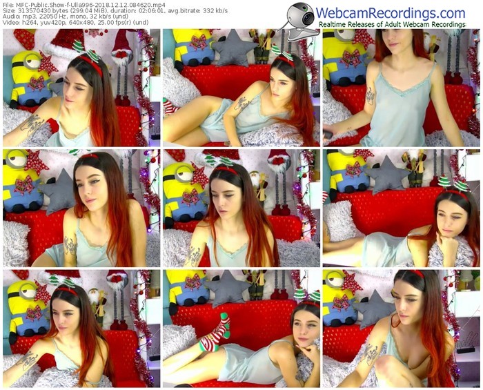 myfreecams-ulla996-webcam-show-12_12_2018-08_46_20