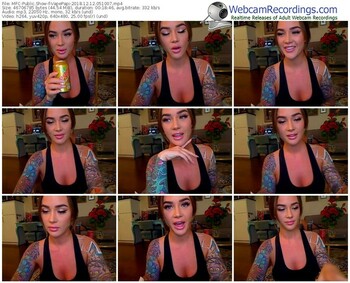 myfreecams-vapepapi-webcam-show-12_12_2018-05_10_07
