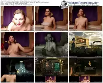 myfreecams-veronicachaos-webcam-show-12_12_2018-06_56_00