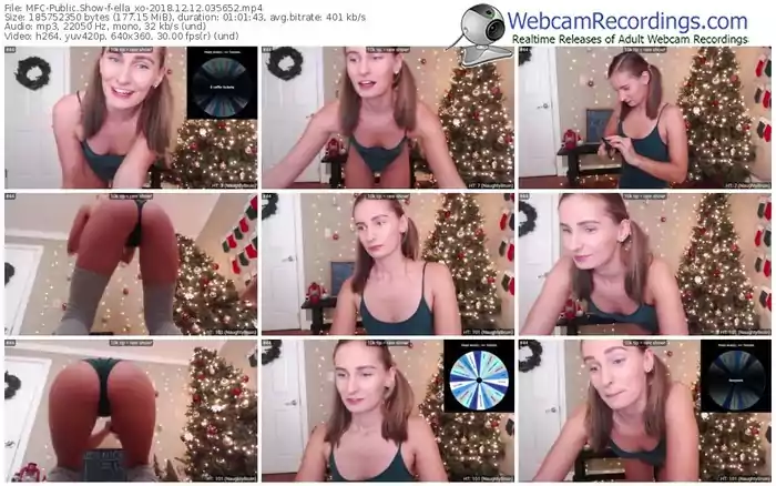 myfreecams-ella_xo-webcam-show-12_12_2018-03_56_52
