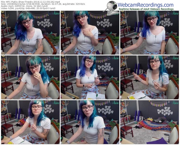 myfreecams-heidiv-webcam-show-12_12_2018-03_12_42