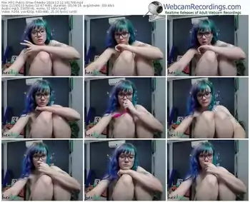 myfreecams-heidiv-webcam-show-12_12_2018-16_17_08