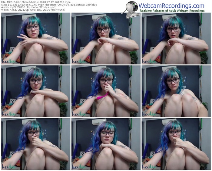 myfreecams-heidiv-webcam-show-12_12_2018-16_17_08