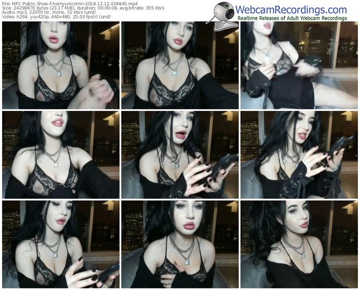 myfreecams-hornyunicornn-webcam-show-12_12_2018-00_48_40