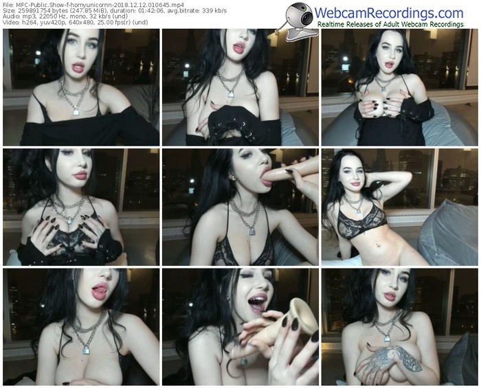 myfreecams-hornyunicornn-webcam-show-12_12_2018-01_06_45