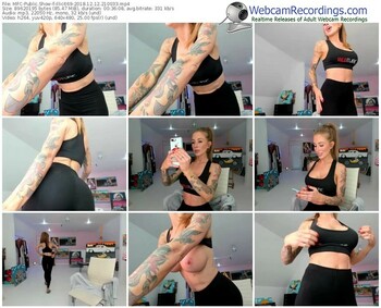 myfreecams-illicit69-webcam-show-12_12_2018-21_00_33