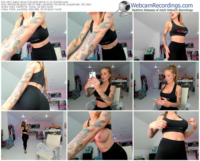myfreecams-illicit69-webcam-show-12_12_2018-21_00_33