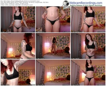 myfreecams-abbeyrhode-webcam-show-12_13_2018-01_29_31