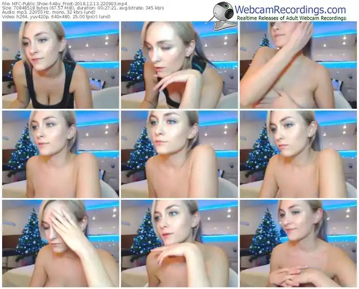 myfreecams-aby_frost-webcam-show-12_13_2018-22_09_03