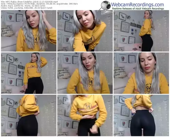 myfreecams-adafox-webcam-show-12_13_2018-02_04_09