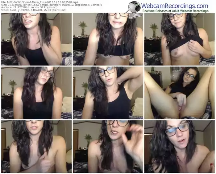 myfreecams-alexa_bliss-webcam-show-12_13_2018-03_35_28