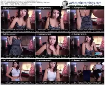 myfreecams-alyxxperience-webcam-show-12_13_2018-20_14_41