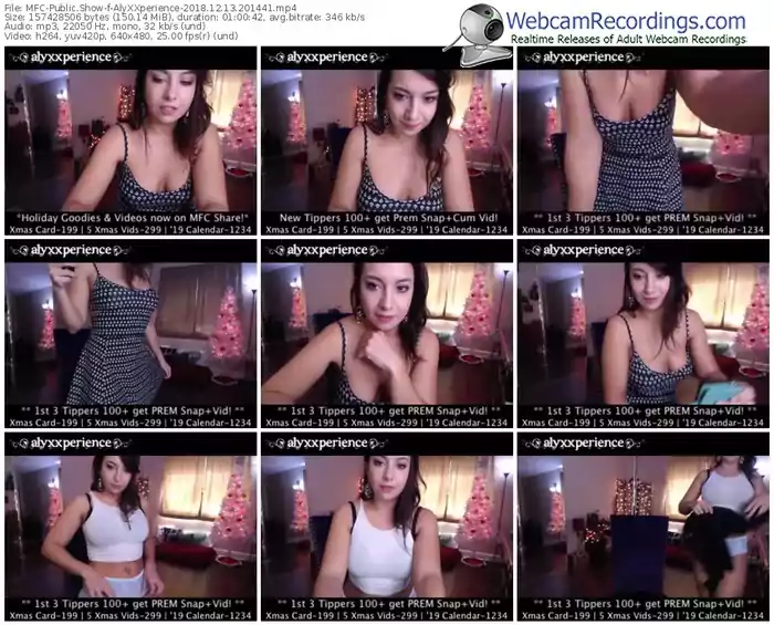 myfreecams-alyxxperience-webcam-show-12_13_2018-20_14_41