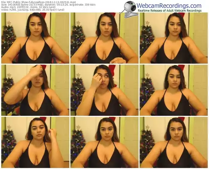 myfreecams-alyssaross-webcam-show-12_13_2018-06_25_31